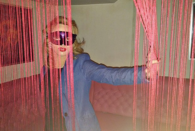 Nova godina za parove nova godina za parove