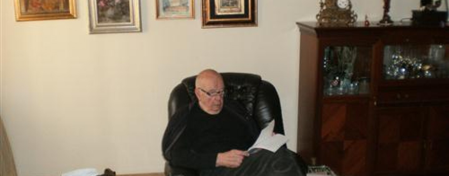 U PBZ-u ZBOG DINAMA SMIJENILI SU ME ANTE MARKOVIĆ I JURE BILIĆ