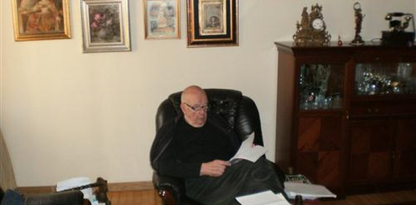 U PBZ-u ZBOG DINAMA SMIJENILI SU ME ANTE MARKOVIĆ I JURE BILIĆ