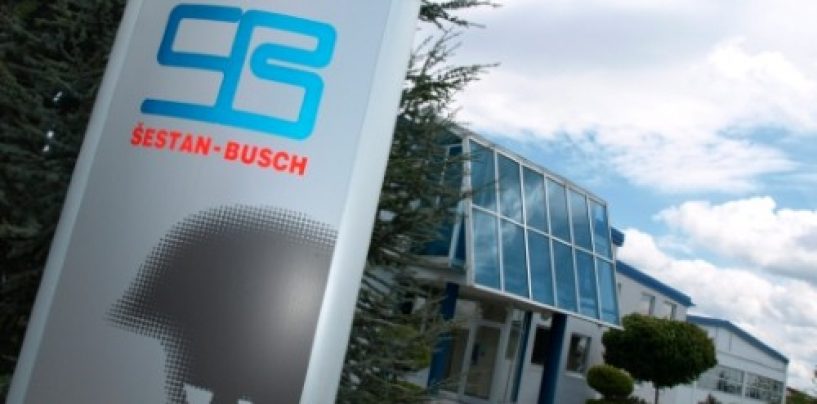 MERCEDES PROTIV SANKCIJA RUSIJI