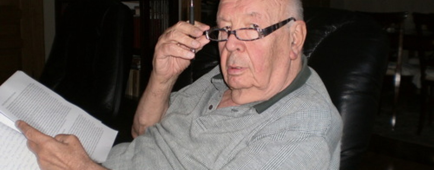 SDP JE ŠTROKU HOTEL OD 80 MILIJUNA DAO ZA MILIJUN MARAKA