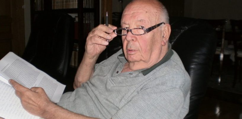SDP JE ŠTROKU HOTEL OD 80 MILIJUNA DAO ZA MILIJUN MARAKA