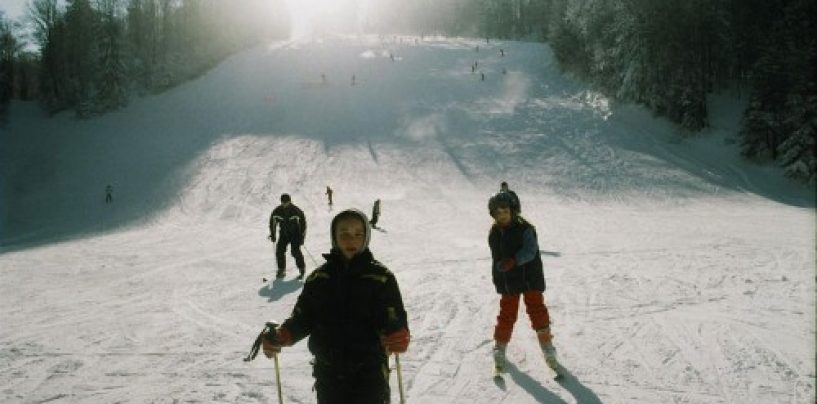 BESPLATNIM SKIJANJEM OTVARA SE SKIJAŠKA SEZONA NA SLJEMENU