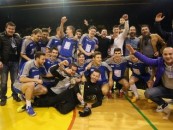 5000 GLEDATELJA NA FINALU TURNIRA “ČETIRI KAFIĆA”