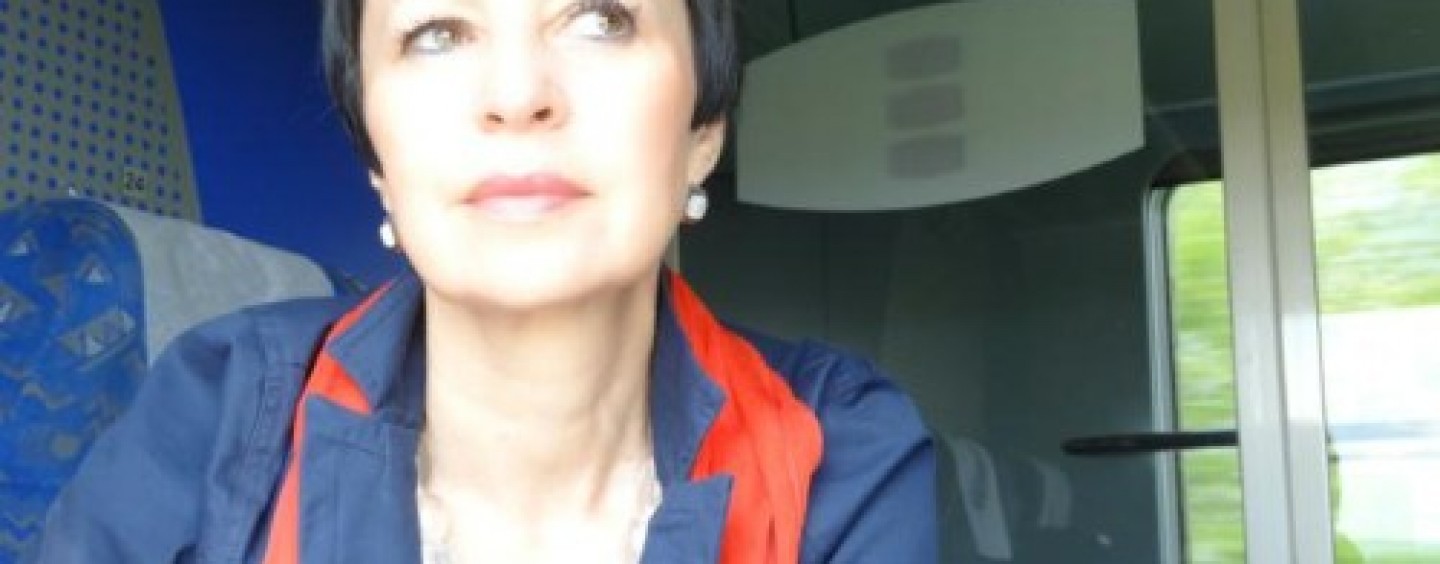 ANTIATLAS JASNE HORVAT