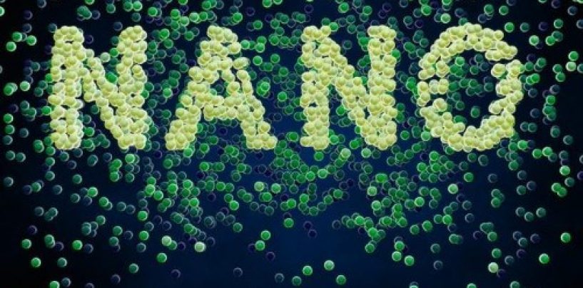 BORZAN PROTIV NANO TEHNOLOGIJE U HRANI  I MESA KLONIRANIH ŽIVOTINJA
