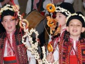 TRADICIJA KOJA NAS SPAJA I POVEZUJE