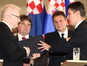 PLJAČKA KUKURIKIJEVACA NIJE MNOGO MANJA