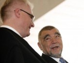 HSP: MESIĆ STALNO PUTUJE NA RAČUN POREZNIH OBVEZNIKA