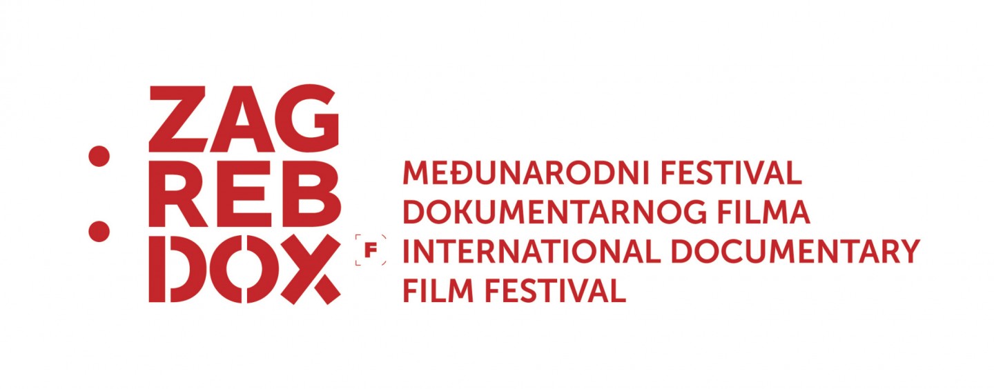 VIŠE OD 150 FILM0VA NA 11. ZAGREBDOXU