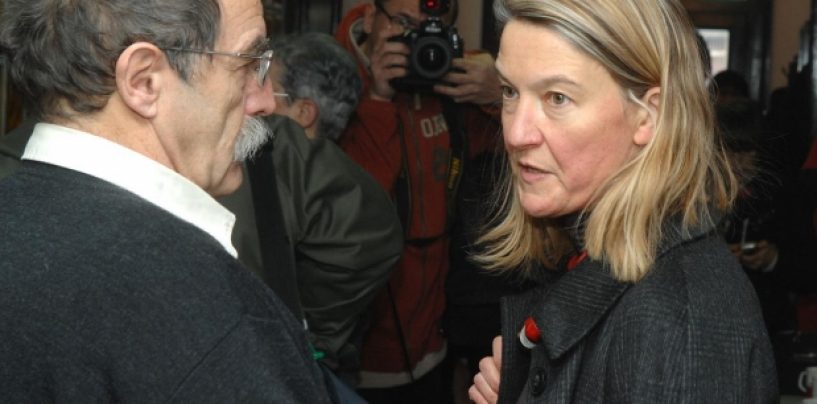 ZORAN PUSIĆ ŽELI PONOVNO UDRUŽIVANJE SA SRBIJOM