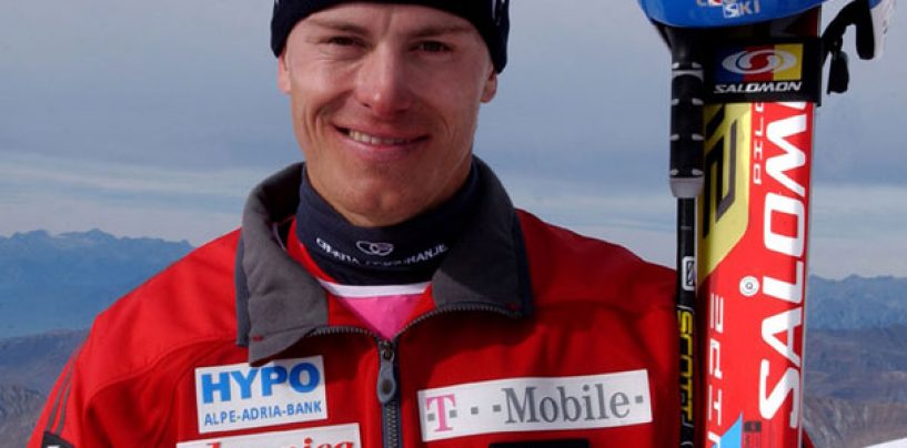 ČESTITKA IVICI KOSTELIĆU