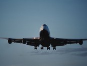 U ZRAČNOM PRIJEVOZU ZARAĐUJU 55,12 KUNA PO SATU