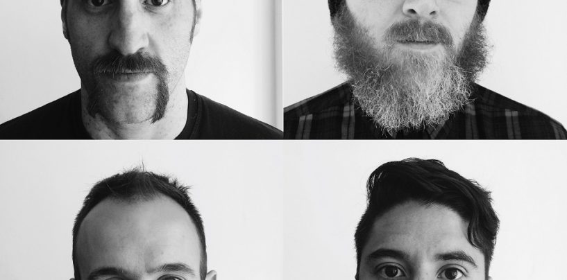 “AND SO I WATCH YOU FROM AFAR” IZ BELFASTA STIŽU NA ŽEDNO UHO