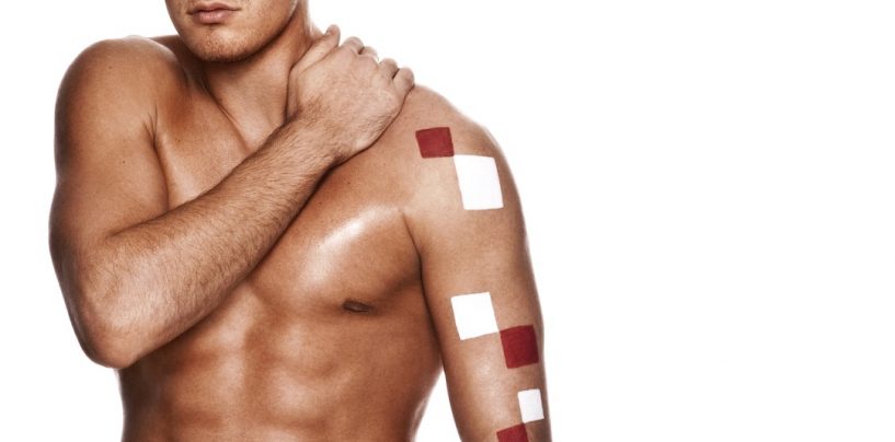 NOVA KAMPANJA VATERPOLSKIH REPREZENTATIVACA