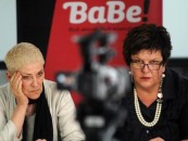 UVEDEN RED U POSLOVANJE UDRUGA
