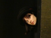 BECKETTOV “SVRŠETAK IGRE” U KAZALIŠTU MALA SCENA