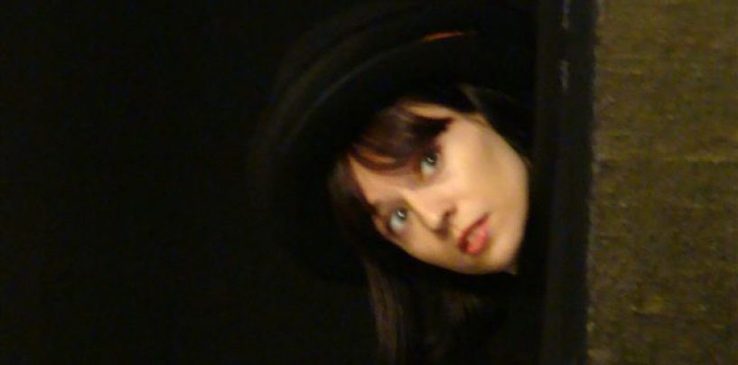 BECKETTOV “SVRŠETAK IGRE” U KAZALIŠTU MALA SCENA