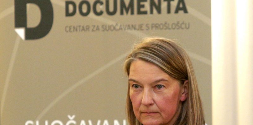 PROTIV TERŠELIČKE TREBA PROVESTI DOMOVINSKI RAT