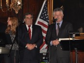 HTZ PONOVO OSVAJA AMERIKU