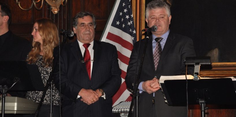 HTZ PONOVO OSVAJA AMERIKU