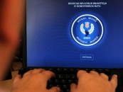 ŠTO JE S REGISTROM BRANITELJA?