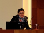 IDS JE ŽIVOTINJSKA FARMA NA KOJOJ VLADAJU SVINJE