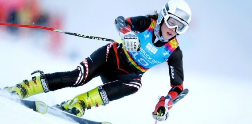 ZABOČANKA SAŠA TRŠINSKI NAJAVLJUJE ODLAZAK IZ HRVATSKE