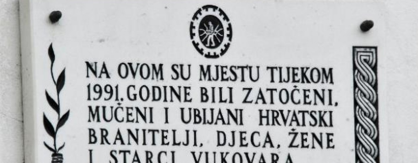 NESTALI VUKOVARCI SU BILI ROBOVI NA SRPSKIM FARMAMA