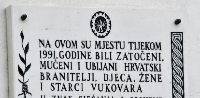 NESTALI VUKOVARCI SU BILI ROBOVI NA SRPSKIM FARMAMA