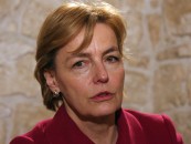 SHZ: PUSIĆKA ZBOG BRITANIJE OBJAVILA RAT KOLINDI GRABAR KITAROVIĆ