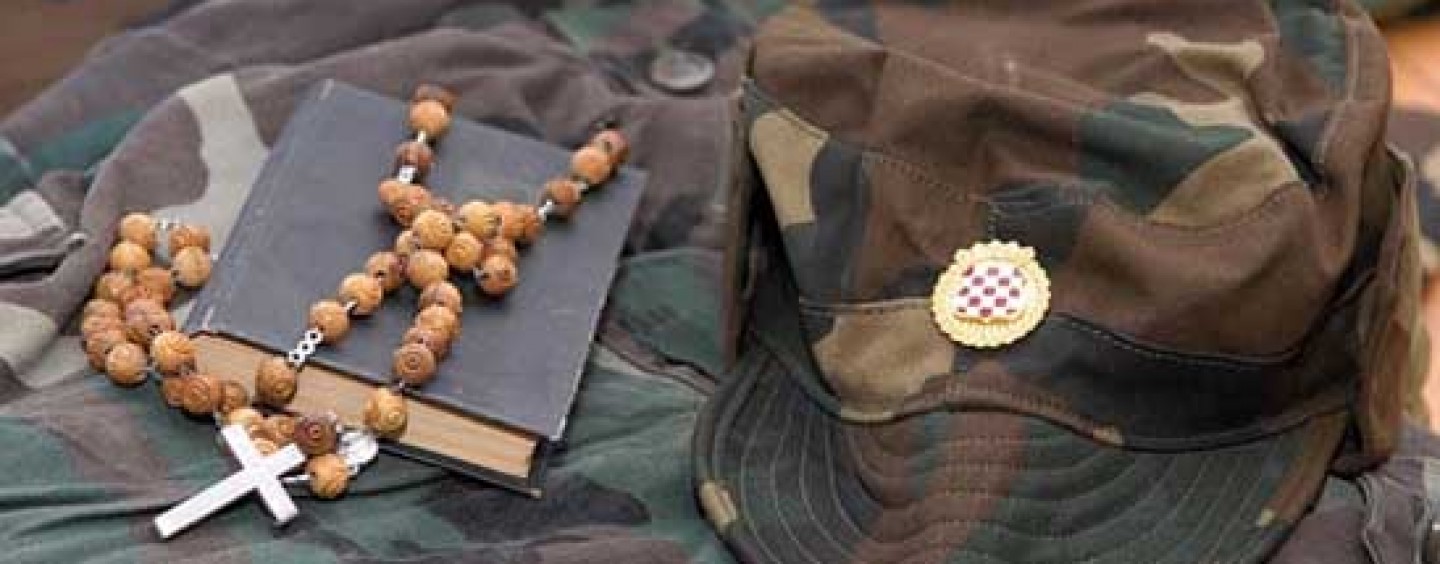 TOČAN BROJ SAMOUBOJSTAVA BRANITELJA JE TAJNA