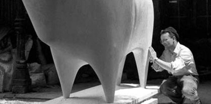 VESNA KUSIN NA OTVARANJU IZLOŽBE VOJINA BAKIĆA U BANJA LUCI