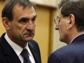 STAZIĆU ZAŠTO TI NISI BIO NA BOJIŠTU?