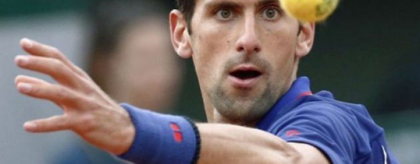 U GLAVU GA POGODILA LOPTICA POVIJESTI