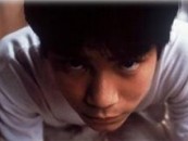 PREDAVANJE O JAPANSKOM FILMU
