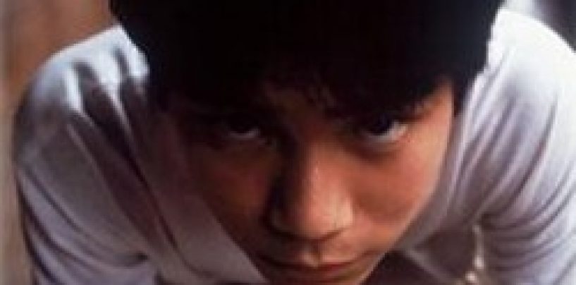 PREDAVANJE O JAPANSKOM FILMU