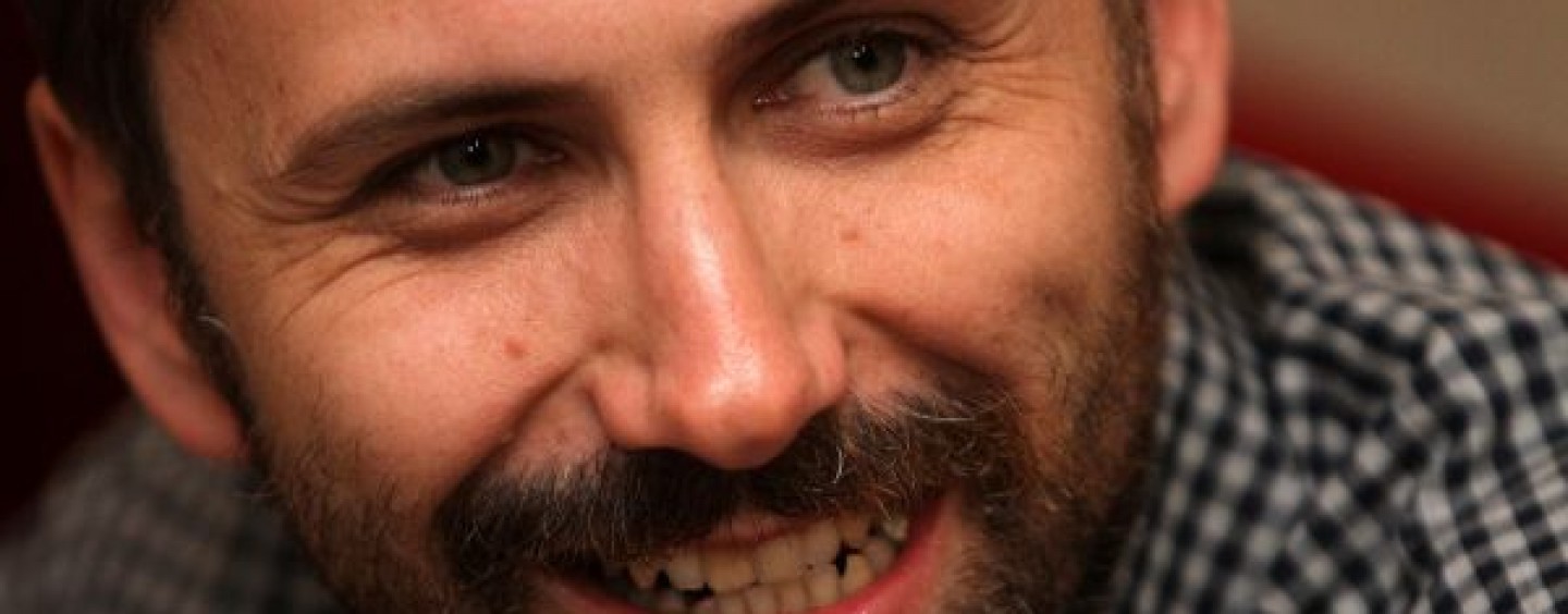 OTPUHI ANALNIH VJETROVA S PARTIJSKIH TEČAJEVA