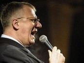 DRAGA KOLINDA NEĆU UMRETI DOK TE SEKSULNO NE ZADOVOLJIM