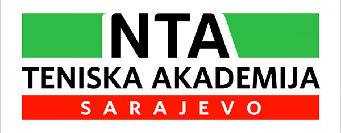 TENISKI TRENERI IZ OSAM DRŽAVA NA TEČAJU U SARAJEVU