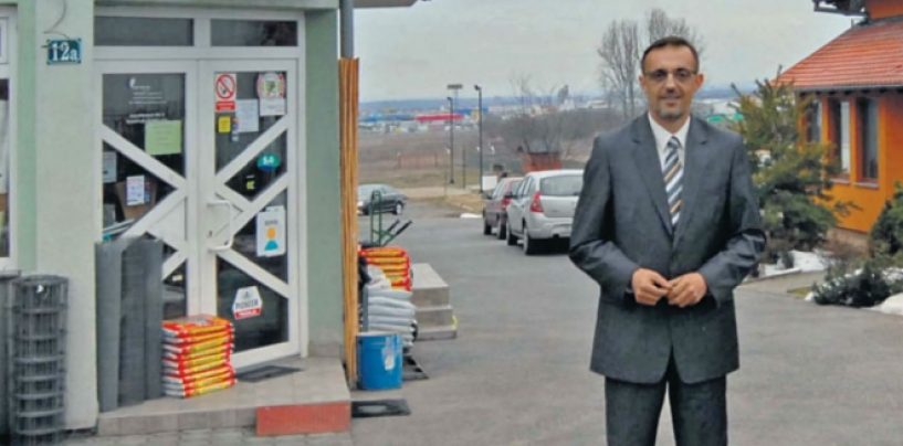 ZBOG MINISTRA JAKOVINE HRVATSKA OSTALA BEZ 333 MILIJUNA EURA