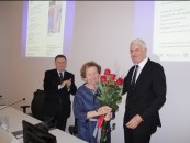 NEJASNA NOVA KNJIGA VERE HORVAT PINTARIĆ