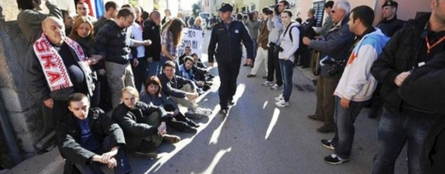 NOVA KLASA OVRŠENIH, BLOKIRANIH, DELOŽIRANIH, SEZONACA …