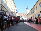 MESIĆA TREBAMO ZAJEDNIČKI TUŽITI