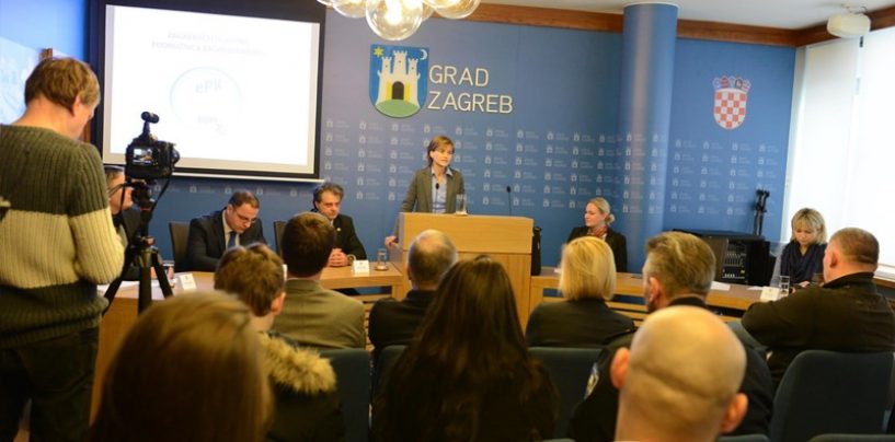 PARKALIŠNE KARTE PREKO INTERNETA