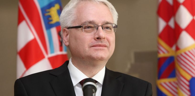 PRIOPĆENJE HRVATSKOG NACIONALNOG ETIČKOG SUDIŠTA