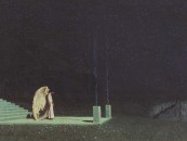 DEMONI MODERNIZMA U ZORU PROŠLOG STOLJEĆA