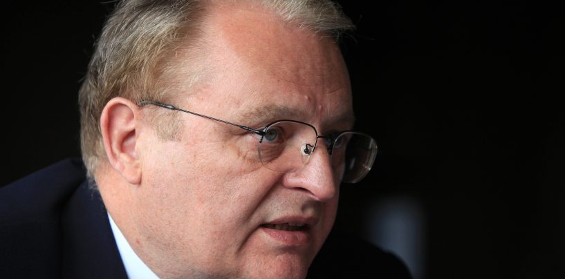 HSP: MLADENA PEJNOVIĆA TREBA SMIJENITI