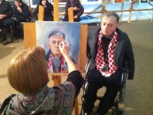 SPECIJALNI RAT PROTV BRANITELJA