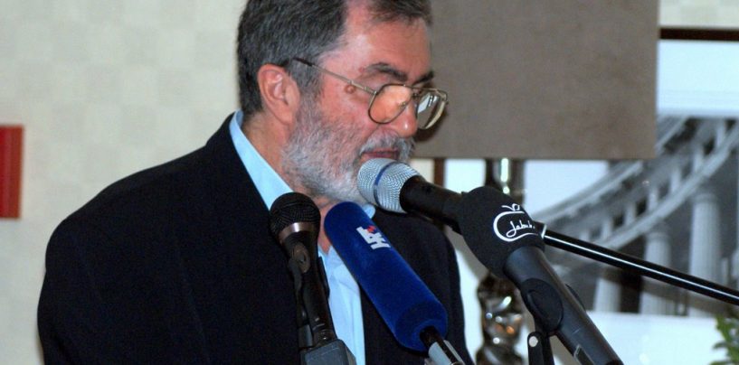 PROMOCIJA AUTOBIOGRAFSKOG ROMANA MIRE MIĐIMURCA